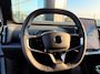 Volvo EX30 P5 Plus Europa 51 kWh