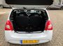 Renault Twingo 1.2 16V Dynamique