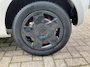 Renault Twingo 1.2 16V Dynamique