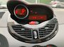 Renault Twingo 1.2 16V Dynamique