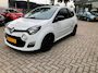 Renault Twingo 1.2 16V Dynamique