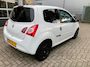 Renault Twingo 1.2 16V Dynamique