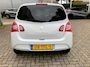 Renault Twingo 1.2 16V Dynamique