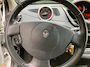 Renault Twingo 1.2 16V Dynamique