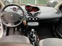 Renault Twingo 1.2 16V Dynamique