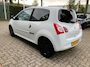 Renault Twingo 1.2 16V Dynamique