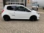 Renault Twingo 1.2 16V Dynamique