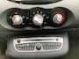 Renault Twingo 1.2 16V Dynamique