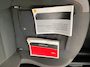 Renault Twingo 1.2 16V Dynamique