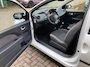 Renault Twingo 1.2 16V Dynamique