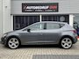 SEAT Leon 1.2 TSI Style
