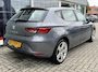 SEAT Leon 1.2 TSI Style
