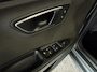 SEAT Leon 1.2 TSI Style