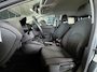 SEAT Leon 1.2 TSI Style