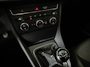 SEAT Leon 1.2 TSI Style