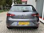 SEAT Leon 1.2 TSI Style