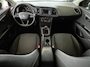 SEAT Leon 1.2 TSI Style