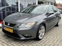 SEAT Leon 1.2 TSI Style