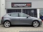 SEAT Leon 1.2 TSI Style