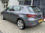 SEAT Leon 1.2 TSI Style