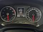 SEAT Leon 1.2 TSI Style