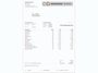SEAT Leon 1.2 TSI Style