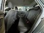 SEAT Leon 1.2 TSI Style