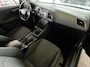 SEAT Leon 1.2 TSI Style