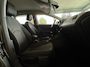 SEAT Leon 1.2 TSI Style