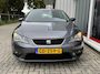 SEAT Leon 1.2 TSI Style
