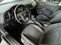 SEAT Leon 1.2 TSI Style