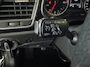 SEAT Leon 1.2 TSI Style