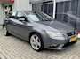 SEAT Leon 1.2 TSI Style