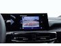 Renault Clio 1.8 Hybrid 160 techno