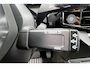Renault Clio 1.8 Hybrid 160 techno