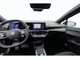 Renault Clio 1.8 Hybrid 160 techno