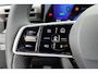 Renault Clio 1.8 Hybrid 160 techno