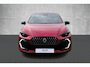 Renault Clio 1.8 Hybrid 160 techno