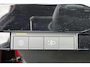 Renault Clio 1.8 Hybrid 160 techno