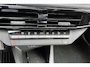 Renault Clio 1.8 Hybrid 160 techno