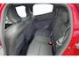 Renault Clio 1.8 Hybrid 160 techno