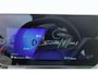 Renault Clio 1.8 Hybrid 160 techno