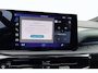 Renault Clio 1.8 Hybrid 160 techno