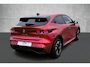 Renault Clio 1.8 Hybrid 160 techno