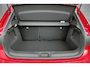 Renault Clio 1.8 Hybrid 160 techno