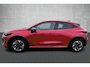 Renault Clio 1.8 Hybrid 160 techno