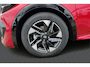 Renault Clio 1.8 Hybrid 160 techno
