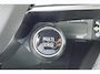 Renault Clio 1.8 Hybrid 160 techno