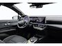 Renault Clio 1.8 Hybrid 160 techno