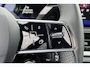 Renault Clio 1.8 Hybrid 160 techno